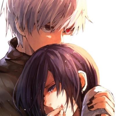 特にモンスト