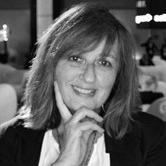 Laurence Fleurquin Profile