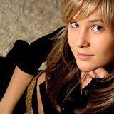 kezbanhanimm's profile picture. 