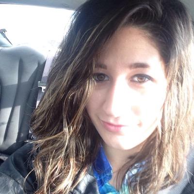 KelseyShute's profile picture. 