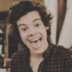 harrylistic's profile picture. 