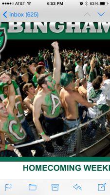 NickDevlin74's profile picture. MMA fanatic, jiu-jitsu enthusiast, public accountant