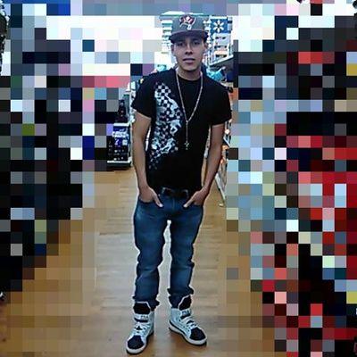 martinez_chicas's profile picture. 