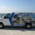 Richards Plumbing & Electric (@rprplumbers) Twitter profile photo Richards Plumbing & Electric (@rprplumbers) Twitter profile photo