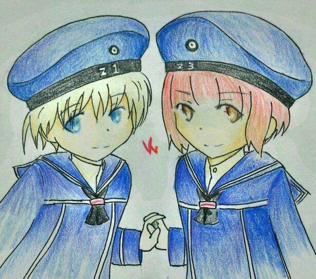 (=ﾟωﾟ)ﾉ 舞台を見るのが大好き♪( ´▽｀) よろしくお願いします～ ☆*:.｡. o(≧▽≦)o .｡.:*☆ お誘い受ければ、大きいのから小さい舞台までお邪魔します。ただし、予算に限りあり(*´д｀*)つ