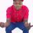 YoungSage_YS's profile image