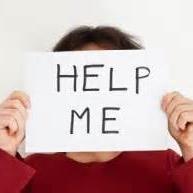 ha_stanton's profile picture. 