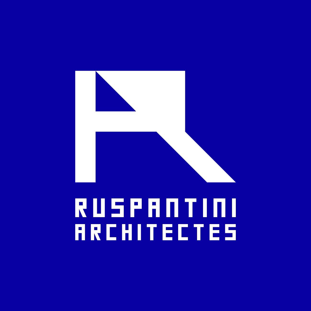 @LucaRuspantini #architecture #urbanisme #architecturedintérieur #Paris #teamarchi
