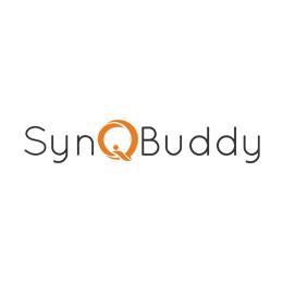 SynQBuddy is a flagship product of Synube. It is a cloud based platform that helps manage digital media to collaboratively .