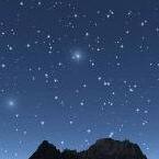 南山大学天文サークルMeteor（ミーティア）です！💫火曜日のお昼にH棟にて活動(^o^) 星見/天体　#春から南山