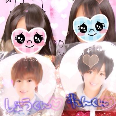 薄桜鬼の雪村千鶴の完全手動・非公式のあかうんとです。ふぉろーの際は仕様書を読んで合言葉を添えてください。よろしくお願いします。皆さんといいご縁がありますように。
