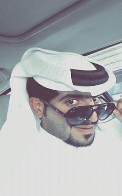 Kik: almalki556  instagram: M.s_ALMALKI10