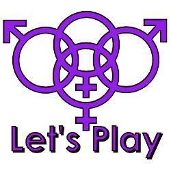 swmeryces's profile picture. Somos pareja discretos d barquisimeto ? saludos estamos un poco perdido sw . y con ganas de regresar