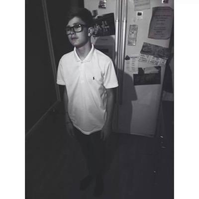 aaronwatson5432's profile picture. snapchat aaronwatson5432 instagram _aarxn_wxtsxn_