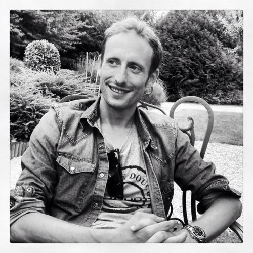 VP Publisher @Ligatus 18years #performance #marketing #Display #Search #Native  #Behavioural #Mobile #CPWathever