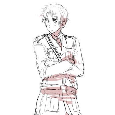 落書きから先に進めない創作クラスタです。妖怪ウォッチにはまりました。つらいです