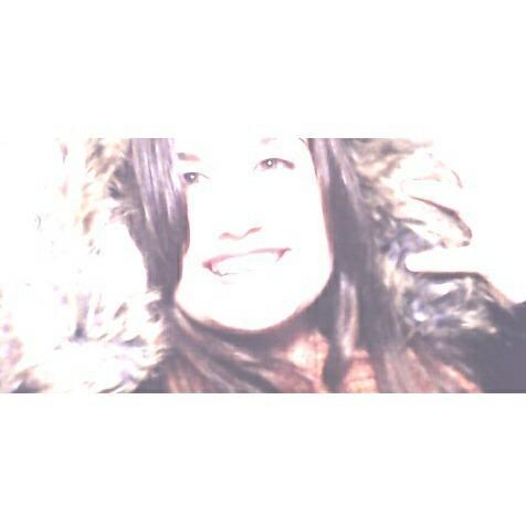 nos pasamos la vida esperando que pasen cosas, y lo único que pasa es la vida. ❤