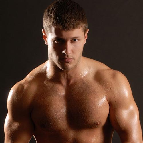 finding the best testosterone boosters for you.
