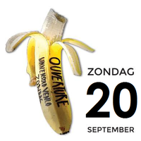 OuvertureVenlo (@ouverturevenlo) 's Twitter Profile