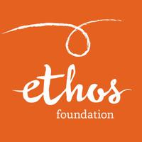 Ethos Foundation (@ethosfoundation) 's Twitter Profile