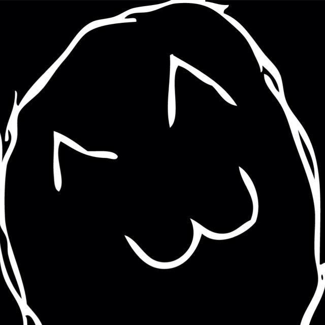 BF2042がアレだったので暫くVとか1やってましたが半分辞めたような感じになってます