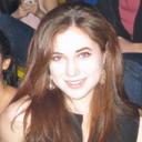 Alex McAuliffe - @mcauliffe_alex - Twitter