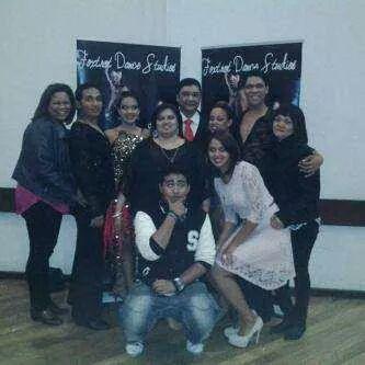 Sparkyhiphop's profile picture. I am promoting my hip hop dance classes as well as my dance school, foxtrot dance academy, we offer ballroom, Latin and hip hop. for any more details contact me