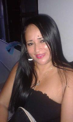 cualquier  cosa  en la vida  q  valga  vale  la  pana  hacerla  a  un  q  sea  mal