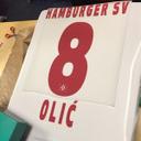 Alexander Mai - @mercurial1887 - Twitter