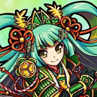 成人済のゲーム&お絵かき好きです。pixivに黒バスの青月、絵を投稿させていただいてます。お気軽にフォローお願いします。