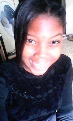 Live Laugh Love