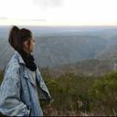 Sonia Hernando - @soyjachita - Twitter