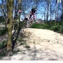 Thomas messier - @MessierThomas - Twitter