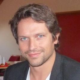 Psychologue Coach & Formateur Conférencier #ACT Therapie #Mindfulness Gestion #Stress #PleineConscience