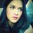 OfficialRAISA's profile image