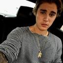 JB adrian Drew - @JBadrian1 - Twitter