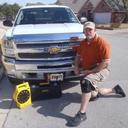 Randy Barfield - @RandyBarfieldTX - Twitter