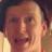 PissBed's profile image