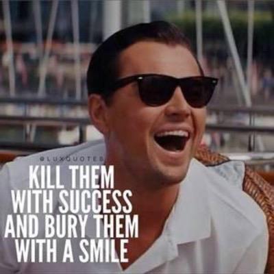 victors84159084's profile picture. hey