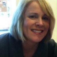 Wanda Curley (@wanda_curley) 's Twitter Profile