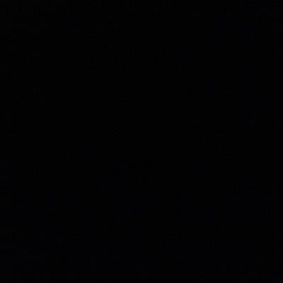 carlcorwin's profile picture. 