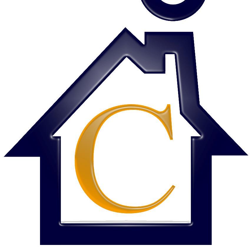 Charenteimmofr's profile picture. La douceur du pays Charentais vous attendent. Laissez-vous porter par les professionnels du Charente Immobilier pour les découvrir. Also @charenteimmo (english)