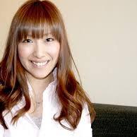 高尾ちゃんｷﾞｬﾜｲｨｨｨｨｨｨｨｨｨｨｨｐｒｐｒｐｒｐｒｐｒｐｒｐｒ ※腐向け 緑高/宮高/黄青黄/火青火/黒青/黒火/キセキ高/キセキ火 高尾ちゃん攻め・黒子様攻めは地雷だったりすみません