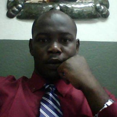 thing to know !!!