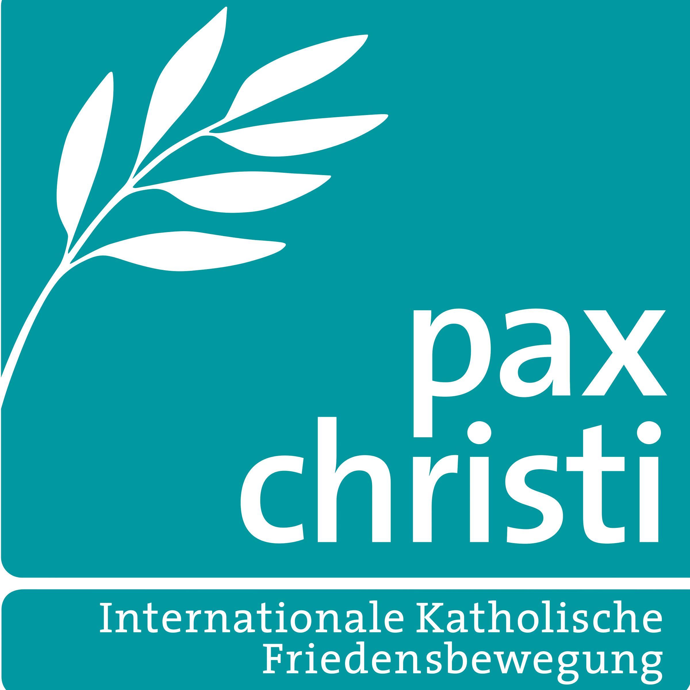 pax_christi Profile Picture