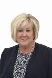 Business Director at Fujitsu Services