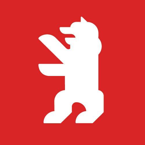 Dieses Account ist inaktiv. Folgen Sie uns gern auf BlueSky: https://t.co/sFyVzUpOkG
https://t.co/gLvlLaJu5v