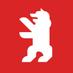 HWR Berlin (@hwr_berlin) Twitter profile photo HWR Berlin (@hwr_berlin) Twitter profile photo