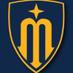 Marina Lacrosse (@marinalaxhb) Twitter profile photo