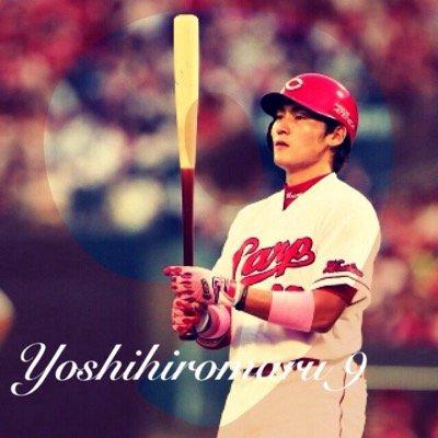 自動フォロバ仕様。返信には対応しておりません。深刻なネタ不足により絶賛ネタ募集中でございます。連絡やネタ投稿はリプライかDMにて。お気軽にどうぞ。